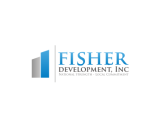/public/logoimage/1347950582fisher development 4.png